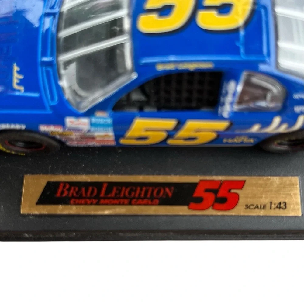 Race Image Collection race image